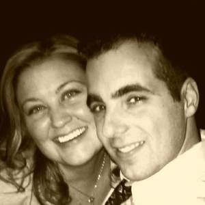 Meet your Posher, Robyn